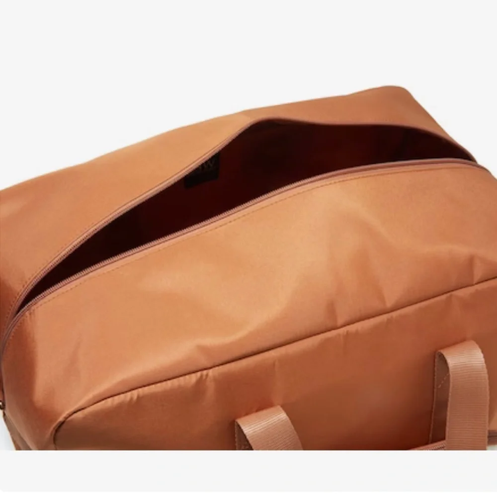 Weekender Bag - Picture 5 of 11